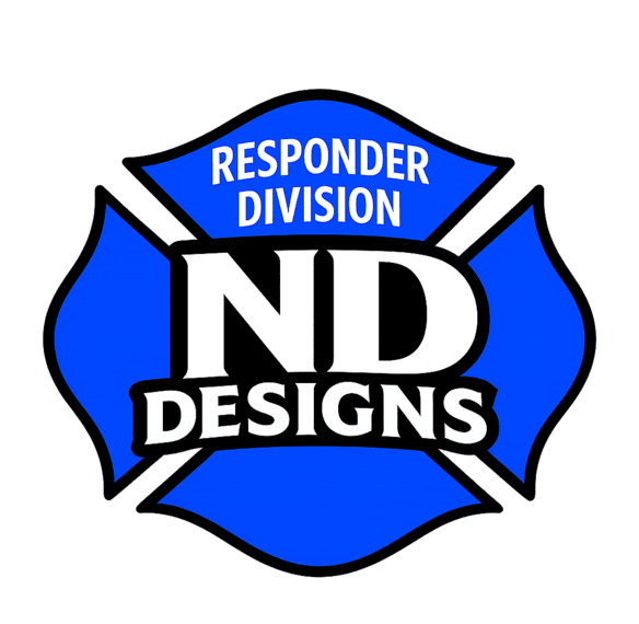 Responder Division