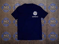 Fresno Police Department Jr. Cadet Support T-Shirt