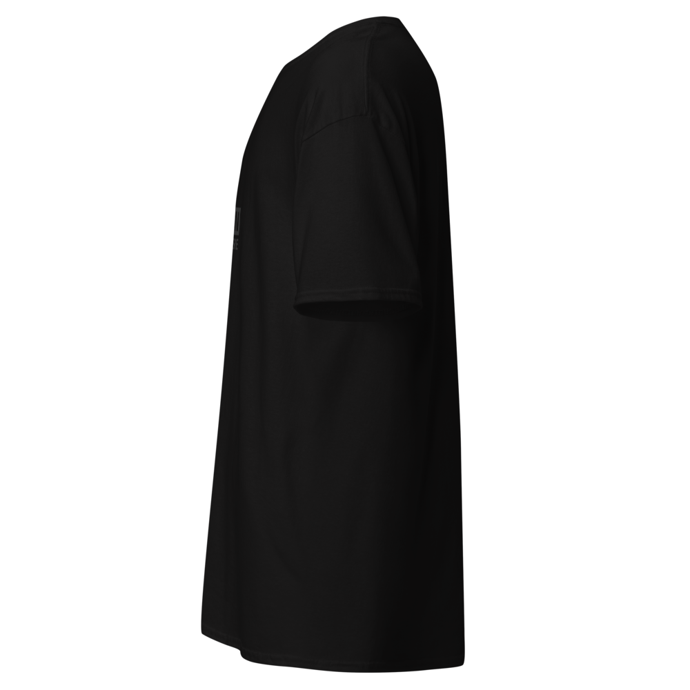 CUSTOM T-SHIRT  - UPLOAD YOUR DESIGN