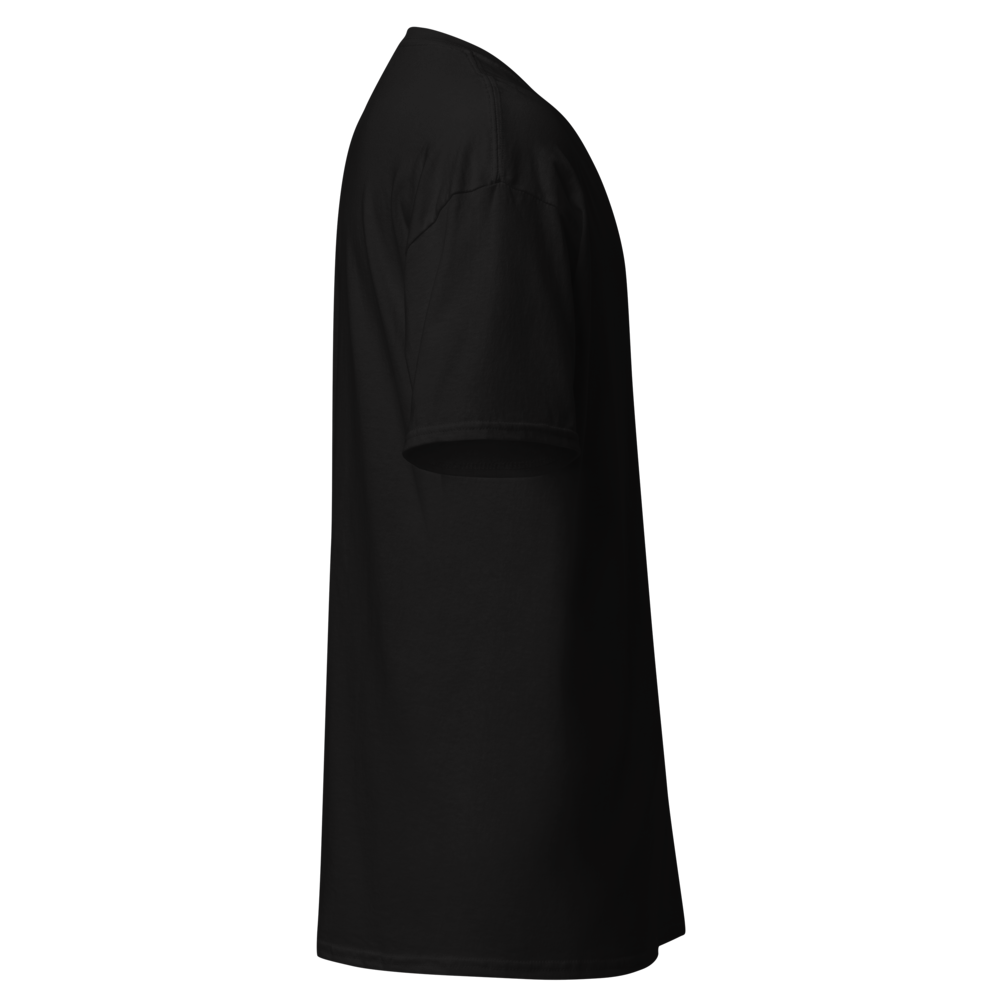 CUSTOM T-SHIRT  - UPLOAD YOUR DESIGN