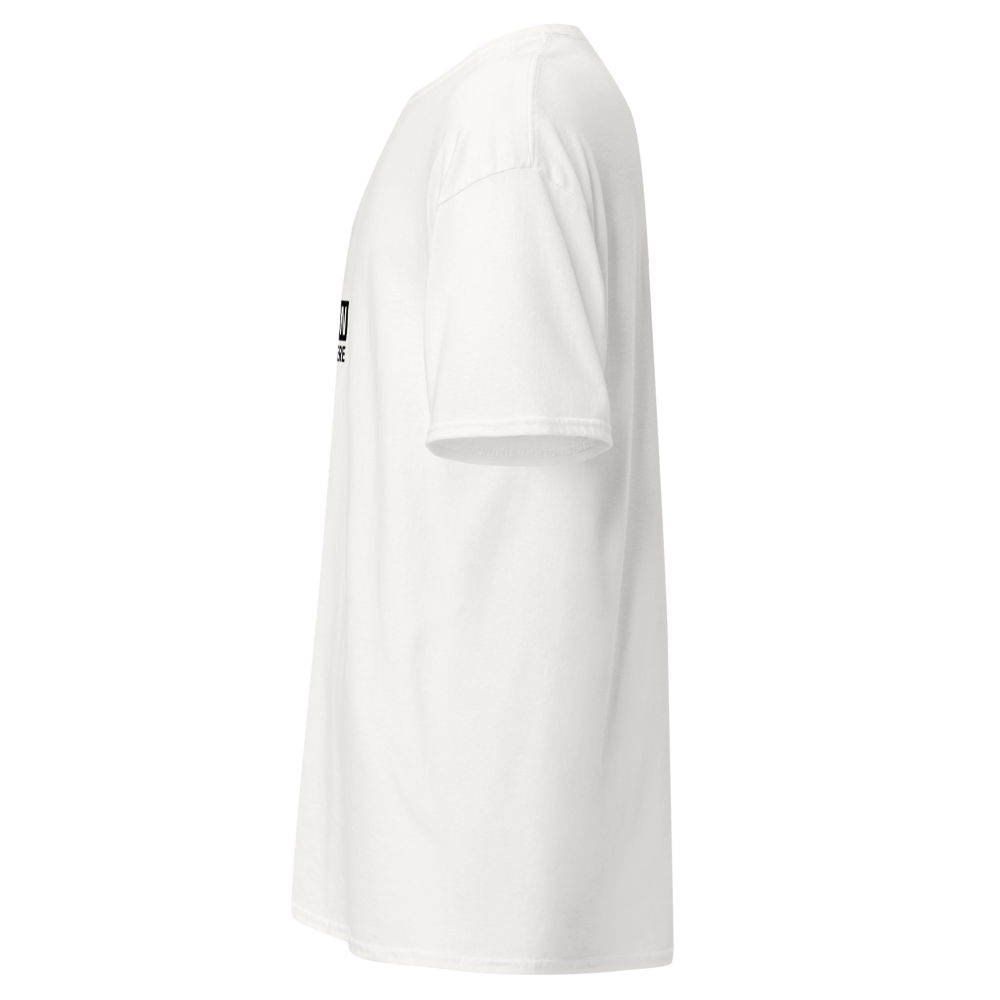 CUSTOM T-SHIRT  - UPLOAD YOUR DESIGN