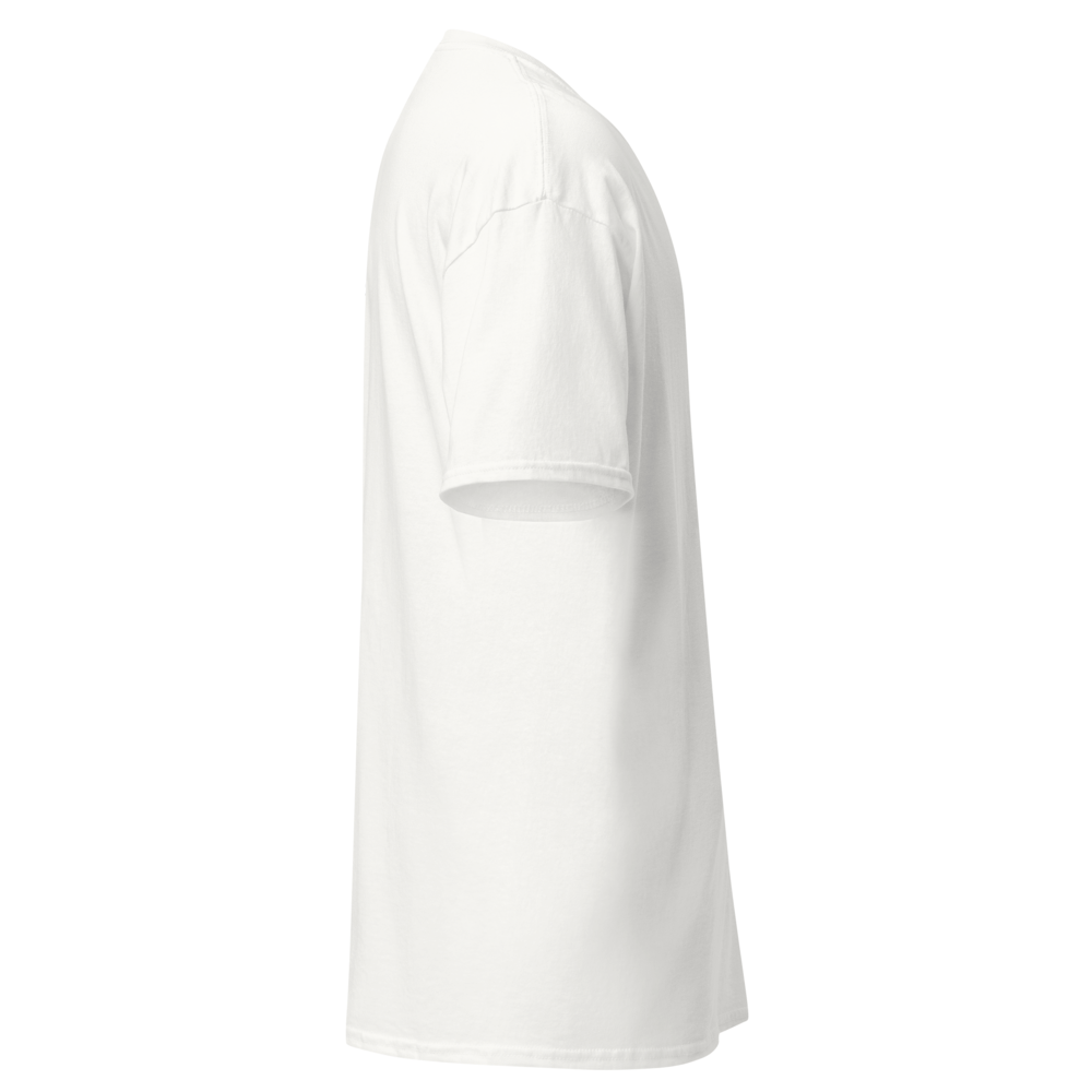 CUSTOM T-SHIRT  - UPLOAD YOUR DESIGN